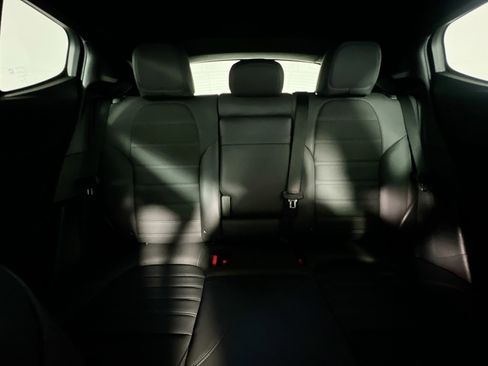 Used 2024 Alfa Romeo Tonale Ti w/ Premium Interior Package image 33