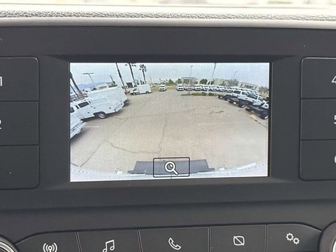 New 2025 Ford Transit 350 w/ Exterior Upgrade Package RWD image 12