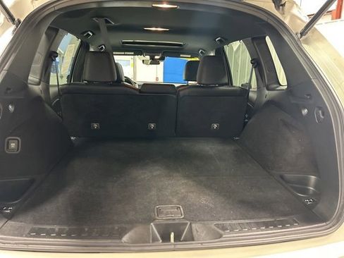 Used 2019 Honda Passport EX-L image 13