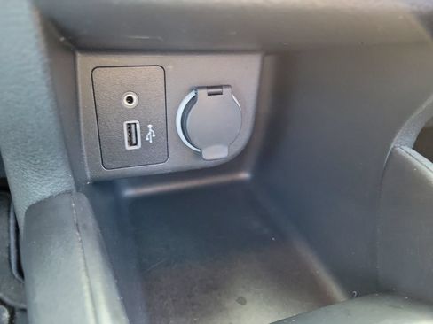 Used 2024 Nissan Kicks S FWD image 35