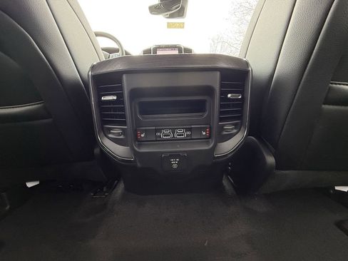 New 2026 RAM 1500 Laramie image 35