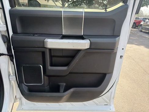 Used 2019 Ford F150 Lariat image 12