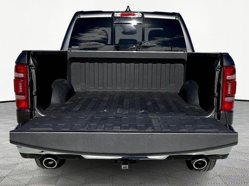 Used 2021 RAM 1500 Limited image 30