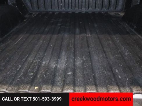 Used 2021 GMC Sierra 1500 Denali w/ Driver Alert Package II image 65