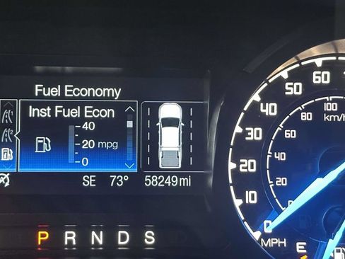 Used 2019 Ford Ranger XLT w/ Equipment Group 301A Mid AWD/4WD image 23