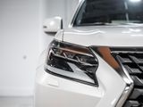 Used 2022 Lexus GX 460 Premium image 5