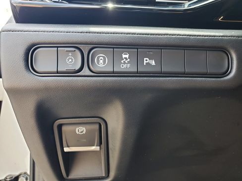 Used 2023 Acura MDX FWD w/ Technology Package image 23