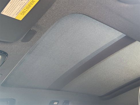 New 2026 Volvo XC40 B5 Ultra w/ Climate Package image 17