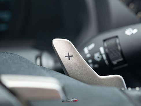 Used 2016 Lexus IS 300 AWD w/ F Sport Package image 26