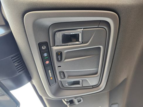 New 2024 Chevrolet Silverado 3500 W/T w/ WT Convenience Package image 24