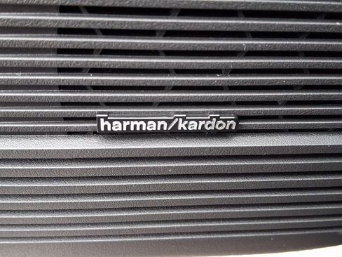 New 2026 Subaru Outback Limited image 24