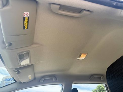 Used 2012 Honda Fit Sport image 20