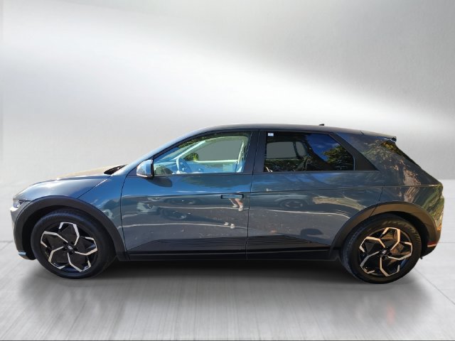 Used 2024 Hyundai Ioniq 5 SE RWD image 6