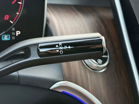 New 2026 Mercedes-Benz GLC 300 4MATIC image 18