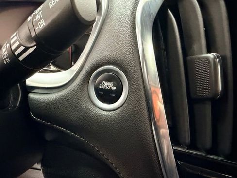 Certified 2023 Chevrolet Traverse Premier image 17