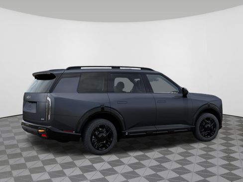 New 2027 Kia Telluride SX Prestige X-Pro image 7