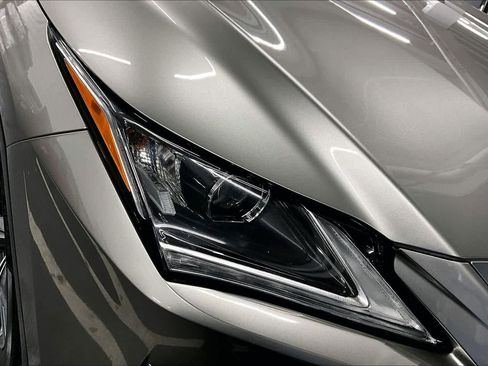 Used 2019 Lexus RX 350 FWD w/ Navigation Package image 27