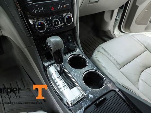 Used 2015 Buick Enclave Premium w/ Experience Buick Package image 24