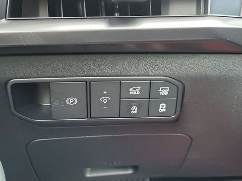 New 2027 Kia Telluride SX X-Line image 24