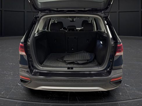 Used 2024 Volkswagen Taos S image 14