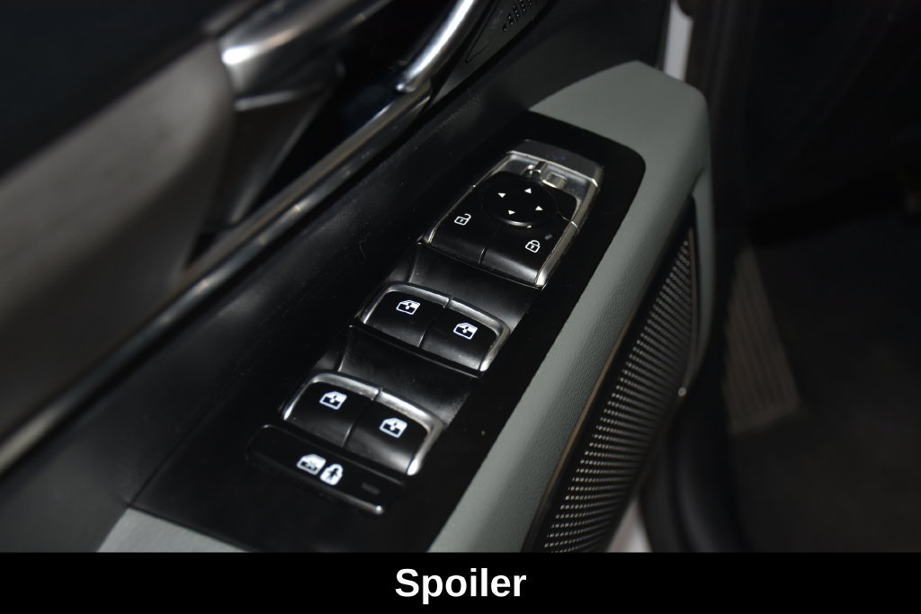 Used 2023 Kia Telluride SX X-Line AWD/4WD image 27