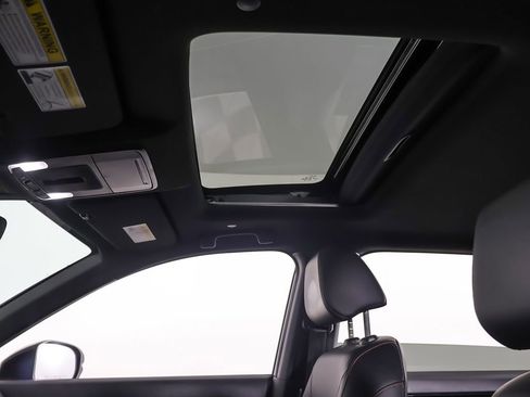 Used 2024 Honda CR-V Sport Touring image 22