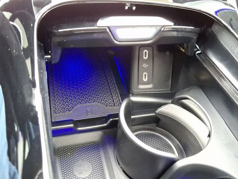 Used 2026 Mercedes-Benz GLC 300 GLC 300 image 17