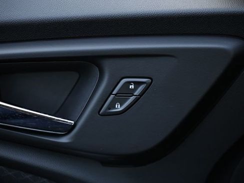 Used 2024 Chevrolet Malibu LT image 17