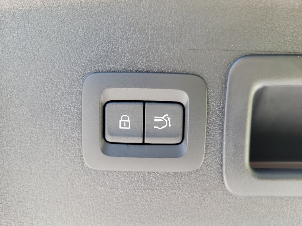 New 2026 MAZDA CX-5 Preferred AWD/4WD image 10