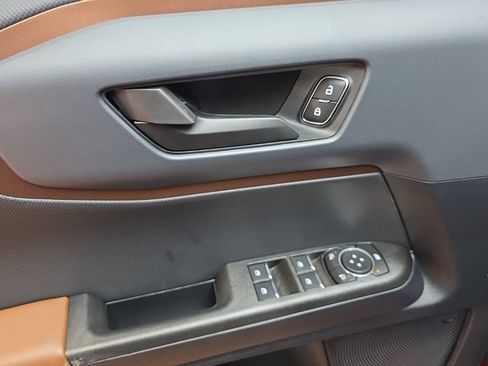 Used 2021 Ford Bronco Sport Outer Banks image 25