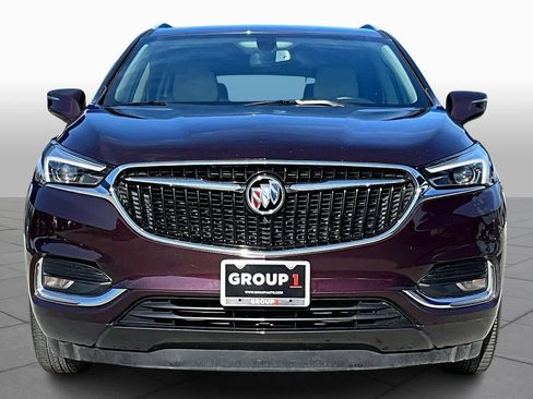 Used 2019 Buick Enclave Essence w/ Trailering Package, 5000 lbs. image 3