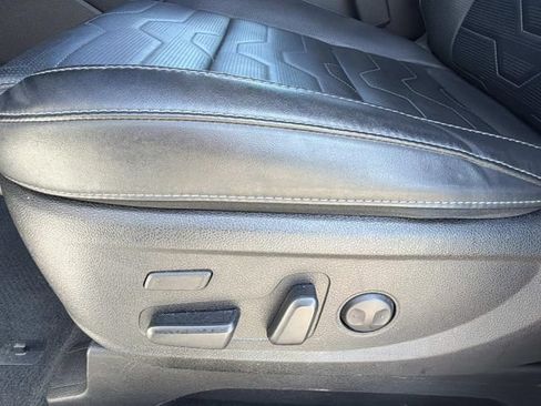 Used 2022 Kia Telluride SX w/ SX Prestige Package AWD/4WD image 23