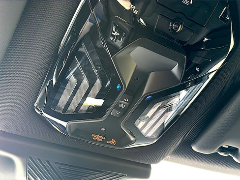 New 2026 BMW X3 xDrive30i AWD/4WD image 28