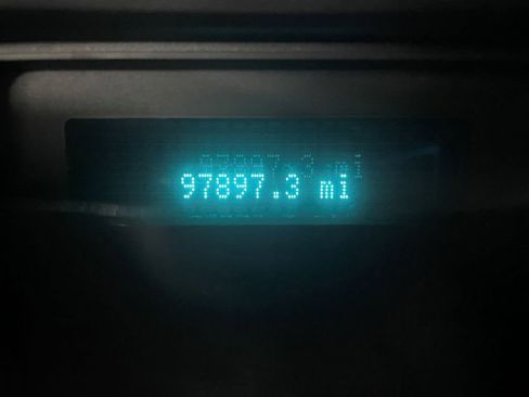 Used 2015 Ford F250 XL w/ Power Equipment Group image 21