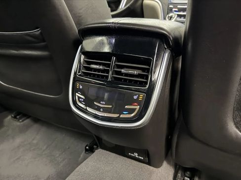 Used 2014 Cadillac XTS Platinum AWD/4WD image 23