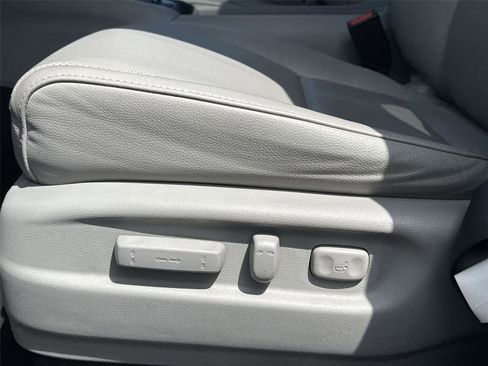 Used 2019 Honda Ridgeline RTL image 12