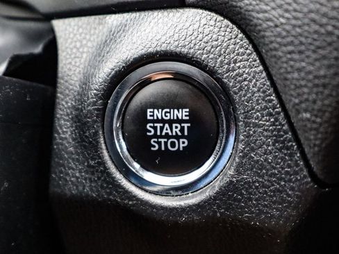 Used 2024 Toyota RAV4 XLE image 23