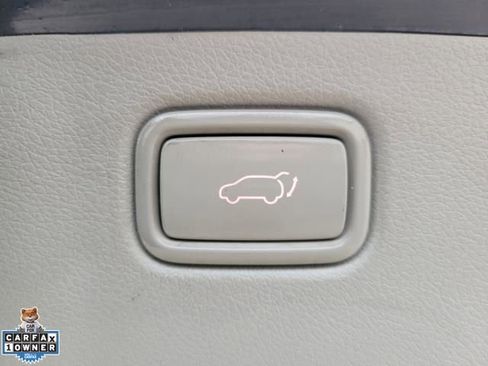 Used 2020 Kia Sedona SX FWD image 9