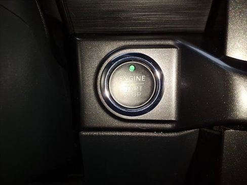 Used 2023 Ford F150 XLT w/ Equipment Group 302A High image 25