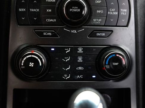 Used 2011 Hyundai Genesis 2.0T image 35