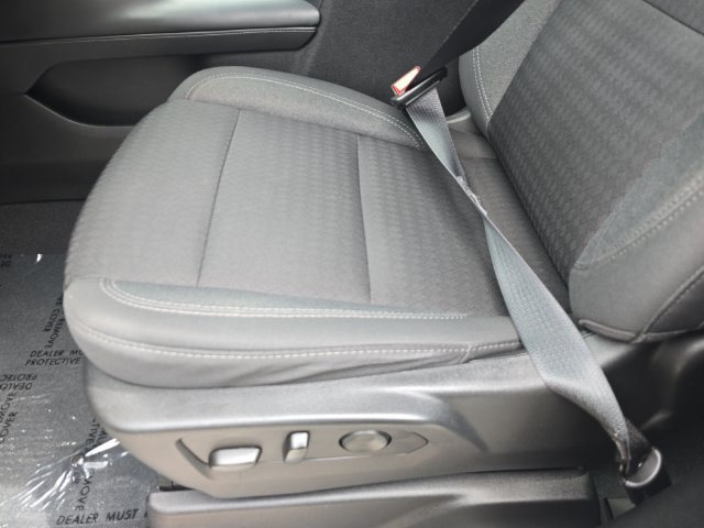 Used 2023 Chevrolet Tahoe LS RWD image 32