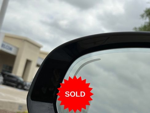 Certified 2025 Volvo XC60 B5 Core AWD/4WD image 38