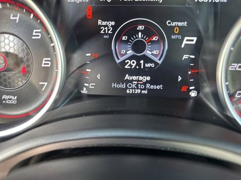 Used 2023 Dodge Charger SXT image 14