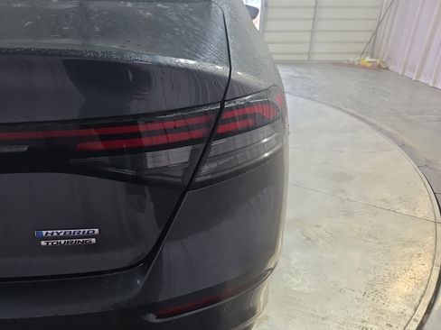 Used 2023 Honda Accord Touring image 6
