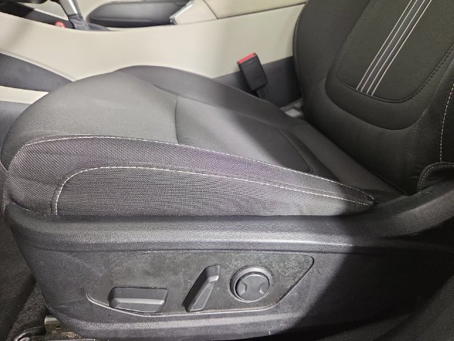 Used 2024 Hyundai Tucson SEL FWD image 32