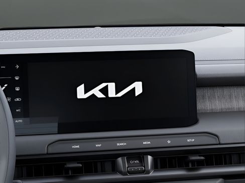 New 2027 Kia Telluride SX Prestige X-Line AWD/4WD image 20