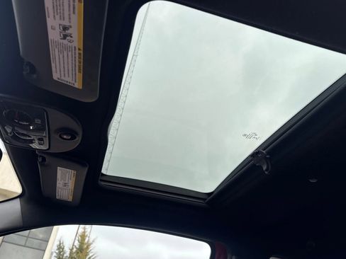 Used 2017 FIAT 500 Abarth w/ Popular Equipment Package image 19