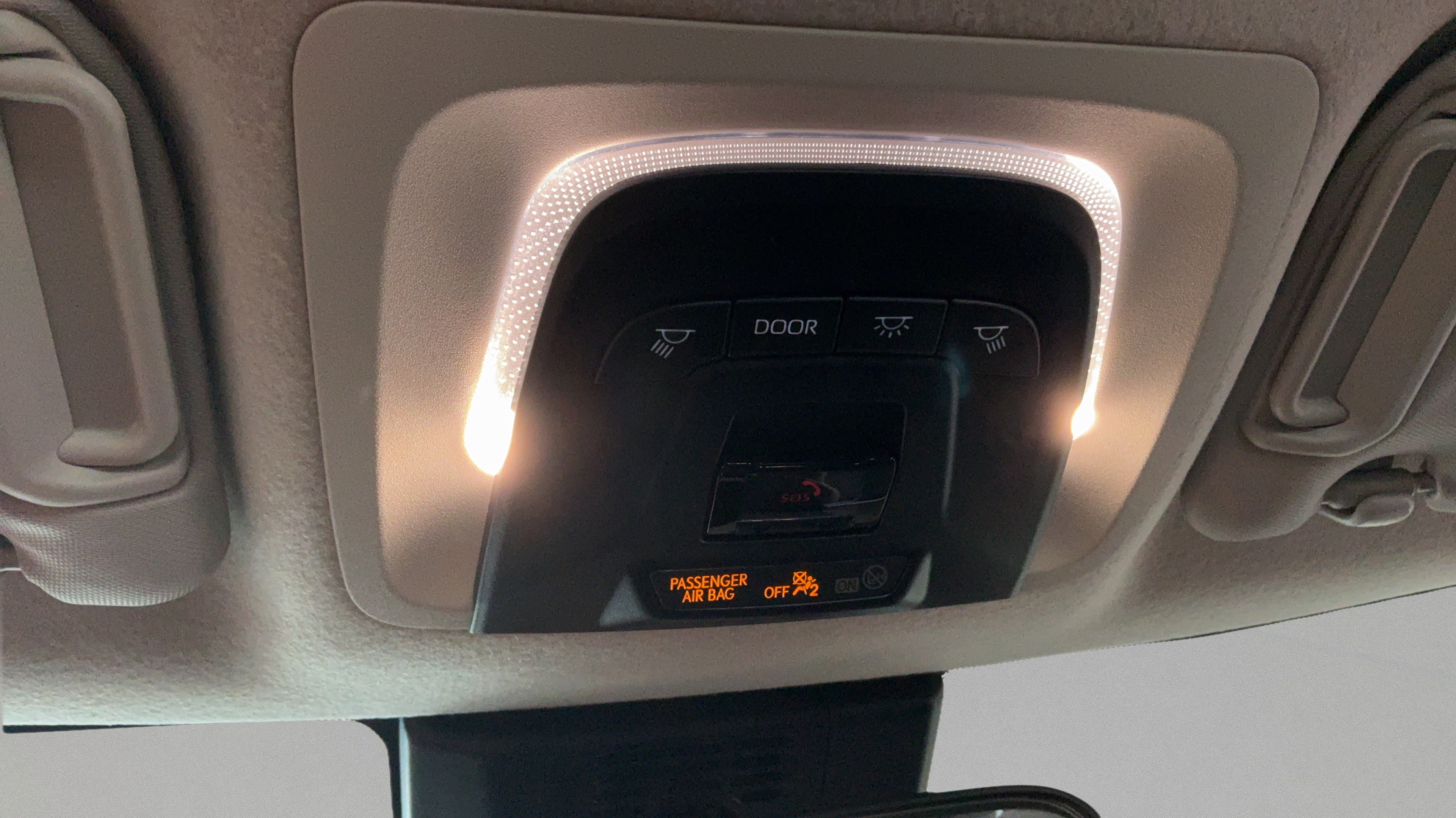 Certified 2026 Toyota Corolla LE FWD image 18