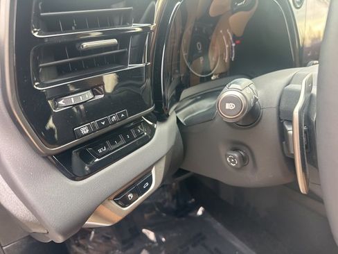 Used 2023 Lexus RX 350 350 Premium image 13