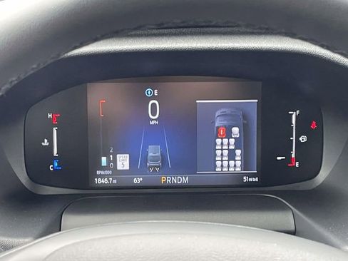 New 2026 Ford Transit 350 XLT RWD image 20
